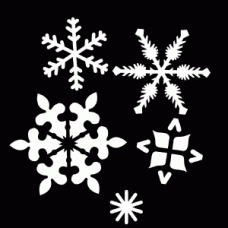 Snowflake Group